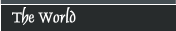 The World