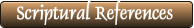 Scriptural References
