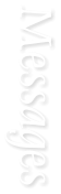 Messages