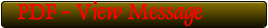 PDF - View Message