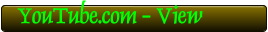 YouTube.com - View