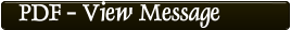 PDF - View Message
