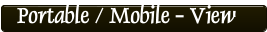 Portable / Mobile - View