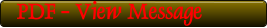 PDF - View Message