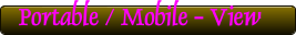 Portable / Mobile - View