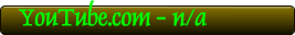 YouTube.com - n/a