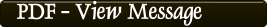 PDF - View Message
