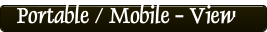 Portable / Mobile - View