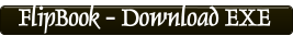 FlipBook - Download EXE