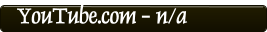 YouTube.com - n/a