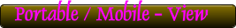 Portable / Mobile - View