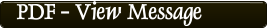 PDF - View Message