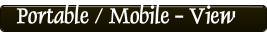 Portable / Mobile - View