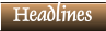 Headlines