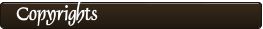 Copyrights