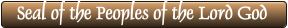 Seal of the Peoples of the Lord God