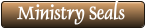 Ministry Seals