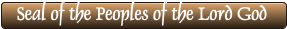 Seal of the Peoples of the Lord God