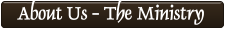 About Us - The Ministry