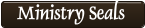 Ministry Seals