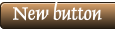 New button