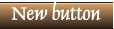 New button