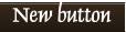 New button