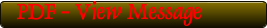PDF - View Message