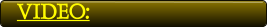 VIDEO: