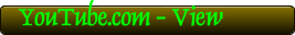 YouTube.com - View