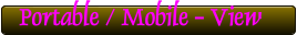 Portable / Mobile - View