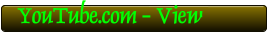 YouTube.com - View