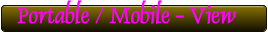 Portable / Mobile - View