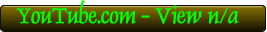YouTube.com - View n/a