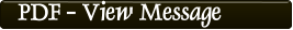 PDF - View Message