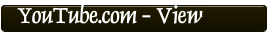 YouTube.com - View