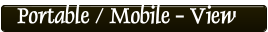 Portable / Mobile - View