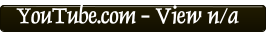 YouTube.com - View n/a