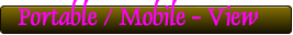 Portable / Mobile - View