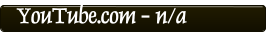 YouTube.com - n/a