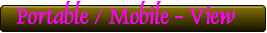 Portable / Mobile - View