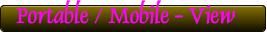 Portable / Mobile - View