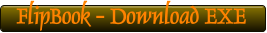 FlipBook - Download EXE