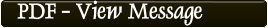 PDF - View Message