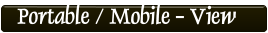 Portable / Mobile - View