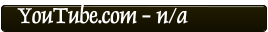 YouTube.com - n/a