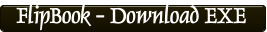 FlipBook - Download EXE