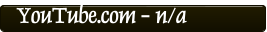 YouTube.com - n/a