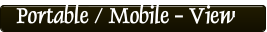 Portable / Mobile - View