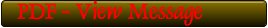 PDF - View Message
